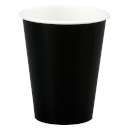 Black Velvet Cups